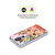 Jena DellaGrottaglia Animals Kitty Soft Gel Case for Nokia C21