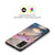 Jena DellaGrottaglia Animals Dolphin Soft Gel Case for Samsung Galaxy A90 5G (2019)