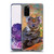 Jena DellaGrottaglia Animals Koala Soft Gel Case for Samsung Galaxy S20 / S20 5G