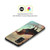 Jena DellaGrottaglia Animals Crow Soft Gel Case for Samsung Galaxy S21 FE 5G