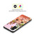 Jena DellaGrottaglia Animals Kitty Soft Gel Case for Samsung Galaxy M53 (2022)