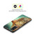 Jena DellaGrottaglia Animals Lion Soft Gel Case for Samsung Galaxy Note20 Ultra / 5G