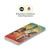 Jena DellaGrottaglia Animals Elephant Soft Gel Case for Xiaomi Mi 10 5G / Mi 10 Pro 5G