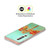 Jena DellaGrottaglia Animals Seahorse Soft Gel Case for Xiaomi Mi 10T Lite 5G