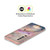 Jena DellaGrottaglia Animals Dolphin Soft Gel Case for Xiaomi Redmi Note 8T