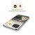 Jena DellaGrottaglia Assorted Star Catcher Soft Gel Case for Apple iPhone 11 Pro