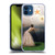 Jena DellaGrottaglia Assorted Star Catcher Soft Gel Case for Apple iPhone 12 / iPhone 12 Pro