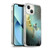 Jena DellaGrottaglia Assorted Star Soft Gel Case for Apple iPhone 13