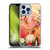 Jena DellaGrottaglia Assorted Put A Bird On It Soft Gel Case for Apple iPhone 13 Pro Max