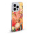 Jena DellaGrottaglia Assorted Put A Bird On It Soft Gel Case for Apple iPhone 13 Pro Max