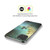 Jena DellaGrottaglia Assorted Star Soft Gel Case for Apple iPhone 14 Pro Max
