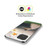 Jena DellaGrottaglia Assorted Star Catcher Soft Gel Case for Apple iPhone 5c