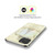 Jena DellaGrottaglia Assorted Paris My Embrace Soft Gel Case for Apple iPhone 6 / iPhone 6s