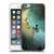 Jena DellaGrottaglia Assorted Star Soft Gel Case for Apple iPhone 6 Plus / iPhone 6s Plus
