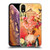 Jena DellaGrottaglia Assorted Put A Bird On It Soft Gel Case for Apple iPhone XR