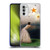 Jena DellaGrottaglia Assorted Star Catcher Soft Gel Case for Motorola Moto G52