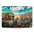 Far Cry Key Art Sinner Vinyl Sticker Skin Decal Cover for Apple MacBook Pro 16" A2141