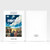 Far Cry New Dawn Key Art Twins Couch Vinyl Sticker Skin Decal Cover for Apple MacBook Air 13.3" A1932/A2179