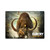 Far Cry Primal Key Art Pack Shot Vinyl Sticker Skin Decal Cover for Microsoft Surface Book 2