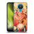 Jena DellaGrottaglia Assorted Put A Bird On It Soft Gel Case for Nokia 1.4