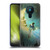 Jena DellaGrottaglia Assorted Star Soft Gel Case for Nokia 5.3