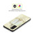 Jena DellaGrottaglia Assorted Paris My Embrace Soft Gel Case for Samsung Galaxy A23 / 5G (2022)