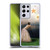 Jena DellaGrottaglia Assorted Star Catcher Soft Gel Case for Samsung Galaxy S21 Ultra 5G
