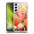 Jena DellaGrottaglia Assorted Put A Bird On It Soft Gel Case for Samsung Galaxy S22 5G