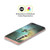 Jena DellaGrottaglia Assorted Star Soft Gel Case for Xiaomi Mi 10T Lite 5G