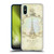 Jena DellaGrottaglia Assorted Paris My Embrace Soft Gel Case for Xiaomi Redmi 9A / Redmi 9AT