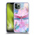 Jena DellaGrottaglia Insects Dragonflies Soft Gel Case for Apple iPhone 11 Pro Max