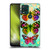 Jena DellaGrottaglia Insects Butterflies 2 Soft Gel Case for Motorola Moto G Stylus 5G 2021