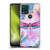 Jena DellaGrottaglia Insects Dragonflies Soft Gel Case for Motorola Moto G Stylus 5G 2021