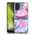 Jena DellaGrottaglia Insects Dragonflies Soft Gel Case for Motorola Moto G22