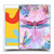 Jena DellaGrottaglia Insects Dragonflies Soft Gel Case for Apple iPad 10.2 2019/2020/2021