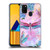 Jena DellaGrottaglia Insects Dragonflies Soft Gel Case for Samsung Galaxy M30s (2019)/M21 (2020)