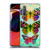 Jena DellaGrottaglia Insects Butterflies 2 Soft Gel Case for Xiaomi Mi 10 5G / Mi 10 Pro 5G