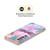 Jena DellaGrottaglia Insects Dragonflies Soft Gel Case for Xiaomi Mi 10T 5G