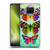 Jena DellaGrottaglia Insects Butterflies 2 Soft Gel Case for Xiaomi Mi 10T Lite 5G