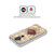Harry Potter Prisoner Of Azkaban II The Marauder's Map Soft Gel Case for Nokia G10