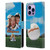 Caddyshack Graphics Poster Leather Book Wallet Case Cover For Apple iPhone 14 Pro Max