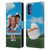 Caddyshack Graphics Poster Leather Book Wallet Case Cover For Motorola Moto G41