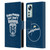 Caddyshack Graphics Some People Just Don't Belong Leather Book Wallet Case Cover For Xiaomi 12