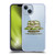 Caddyshack Graphics Carl Spackler Hat Soft Gel Case for Apple iPhone 14 Plus