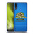 Caddyshack Graphics Carl Spackler Hat Soft Gel Case for Motorola Moto E7 Power / Moto E7i Power