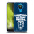 Caddyshack Graphics Some People Just Don't Belong Soft Gel Case for Nokia 1.4