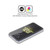 Caddyshack Graphics Carl Spackler Hat Soft Gel Case for Nokia G10