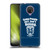 Caddyshack Graphics Some People Just Don't Belong Soft Gel Case for Nokia G10
