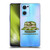 Caddyshack Graphics Carl Spackler Hat Soft Gel Case for OPPO Reno7 5G / Find X5 Lite