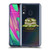 Caddyshack Graphics Carl Spackler Hat Soft Gel Case for Samsung Galaxy A40 (2019)
